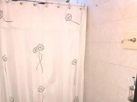 Departamento en Venta 20 años