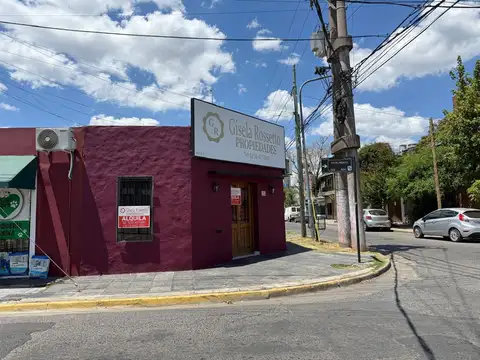 Local en Alquiler en Pilar Centro, $ 650.000
