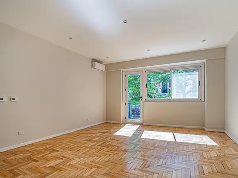 Departamento en Venta en Recoleta, USD 239.000