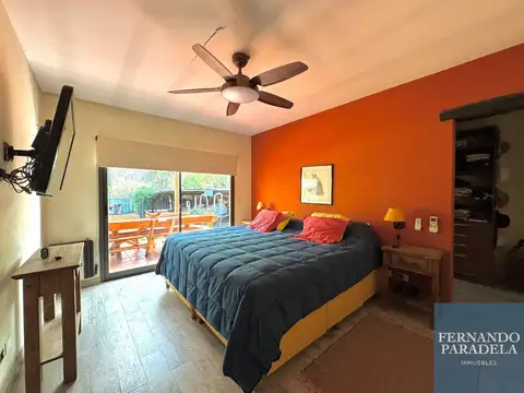 Casa en Venta 2 años