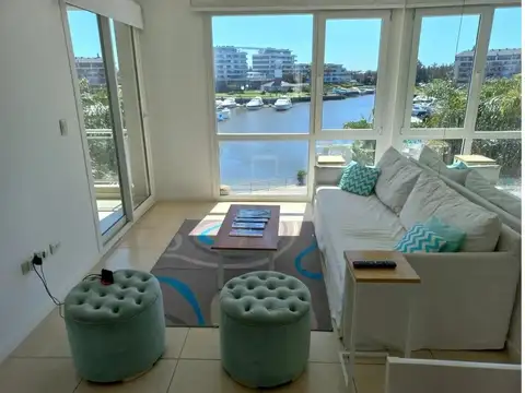 Avenida Del Puerto 200