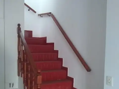 Depto Tipo Casa en Venta al Norte