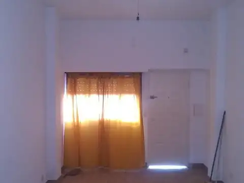 Depto Tipo Casa en Venta 20 años