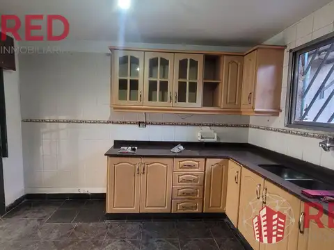 Depto Tipo Casa en Venta de 6 ambientes