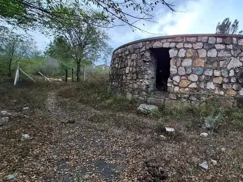 Terreno en Venta de 449,0 m2