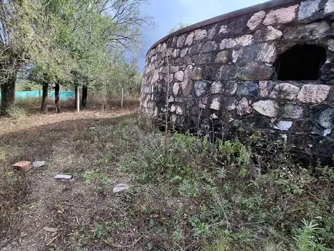 Terreno en Venta en Huerta Grande, USD 6.000