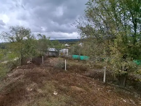 Terreno en Venta de 449,0 m2