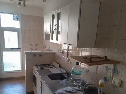 Departamento en Venta en Avellaneda, USD 75.000