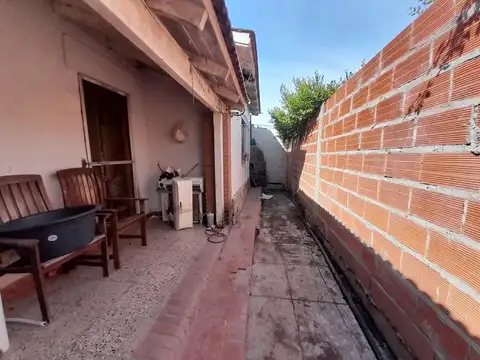 Casa en Venta 30 años