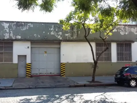 Terreno en Venta de 673,0 m2