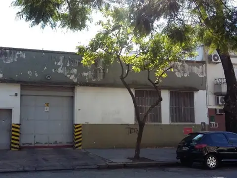 Terreno en Venta de 673,0 m2