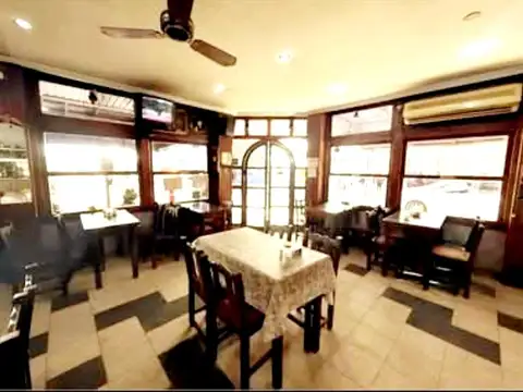 Fondo Comercio en Venta en Moron Norte, USD 275.000