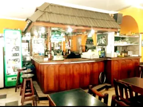 Fondo Comercio en Venta en Moron Norte, USD 275.000