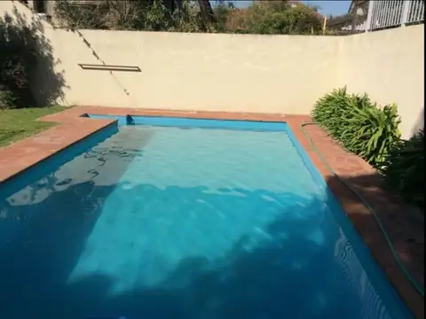 Casa  en Venta en Temperley, Lomas de Zamora, G.B.A. Zona Sur