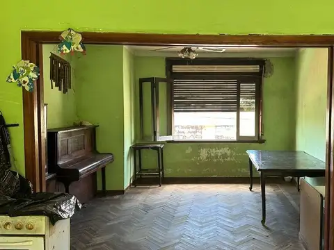 Local en Venta en Virreyes, USD 163.000