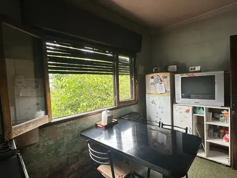 Local en Venta 73 años