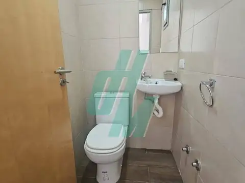 Departamento en Alquiler en Villa Pueyrredon, $ 800.000