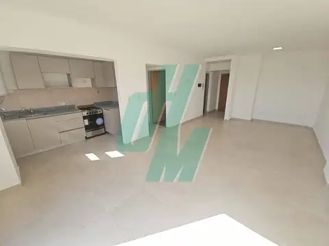 Artigas 5300, Piso 7