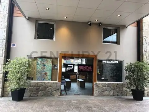 Oficina en Venta 2005 años