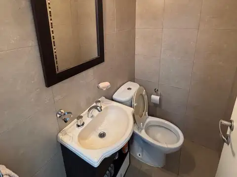 Departamento en Venta 8 años