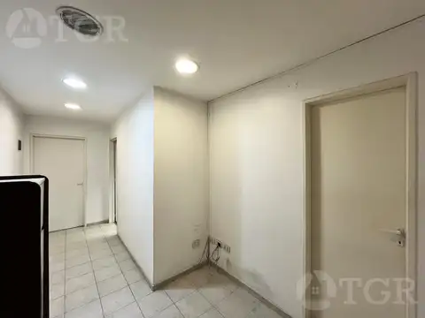 Venta Oficina en microcentro de 35m