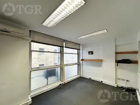 Oficina en Venta 45 años