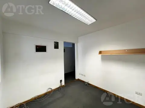 Oficina en Venta en Microcentro, USD 45.000