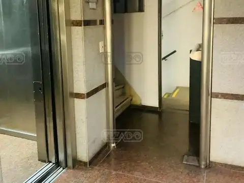 Oficina en Venta 30 años