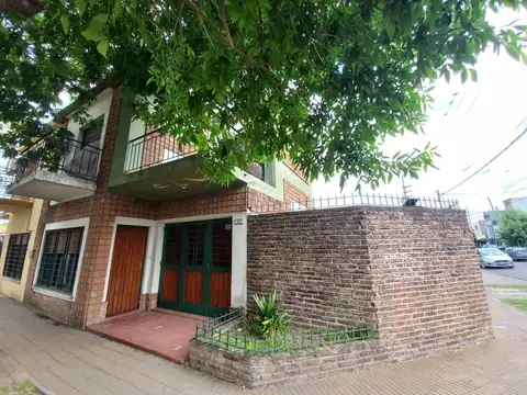 Concejal Miguel Ramella 1800