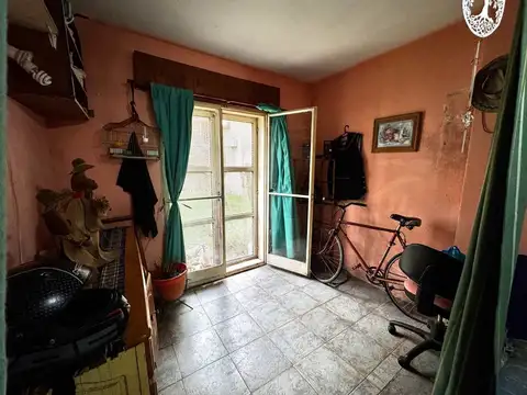 DEPARTAMENTO EN VENTA EN PERGAMINO