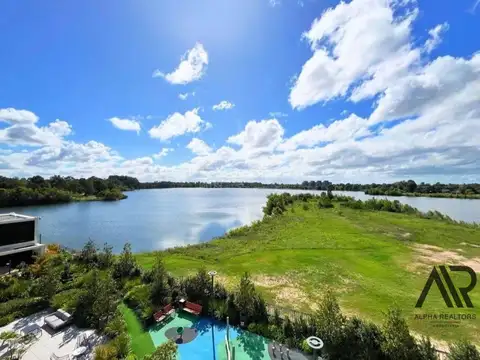 Departamento en Alquiler en Canelones, USD 1.550