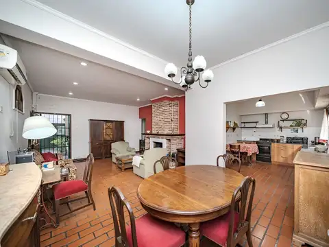 Intendente Ramón Landín 3000