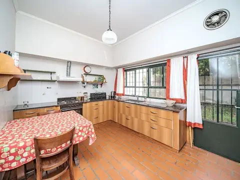 Casa en Venta en Santos Lugares, USD 165.000