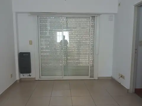 Departamento en Alquiler en Villa Saenz Peña, $ 500.000
