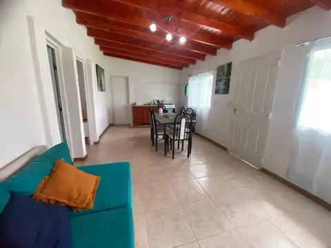 QUINTA 4 AMBIENTES VENTA EZEIZA