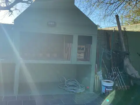 Quinta en Venta en Carlos Spegazzini, USD 78.000