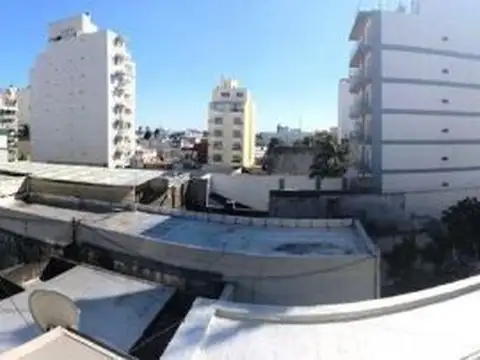 Departamento en Venta en Mataderos, USD 245.000