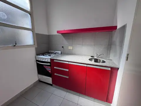 Departamento en Venta en Centro, USD 45.000