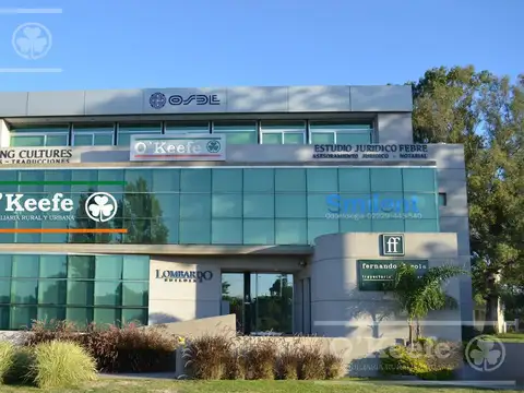 EXCELENTE TERRENO DE 4 HAS EN VILLA PEHUENIA IDEAL COMERCIAL  - DESARROLLO, SE ACEPTA PERMUTA POR Depto o casa  categoria en la costa (Pinamar- Carilo o similar)