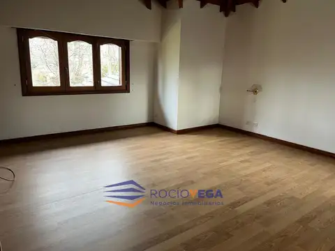 Casa en Venta en El Casco De Moreno, USD 330.000
