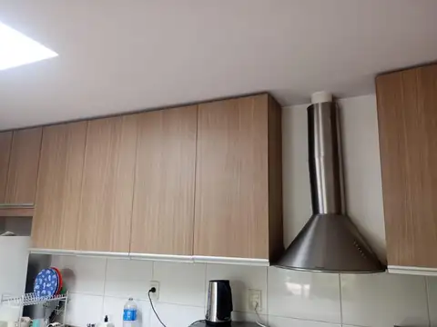 Departamento en Venta 12 años