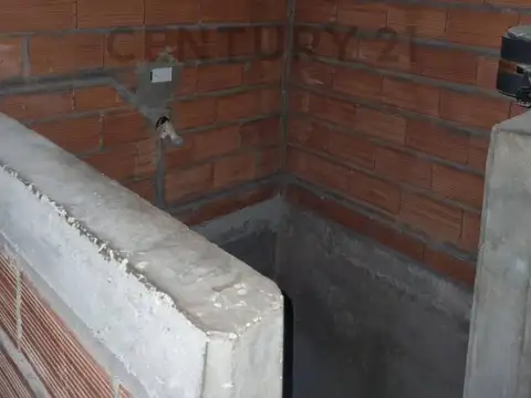 VENTA DE CASA DE DOS PLANTAS EN RAMA CAÍDA, SAN RAFAEL, MENDOZA.