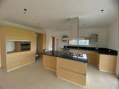 Casa en Venta 4 años