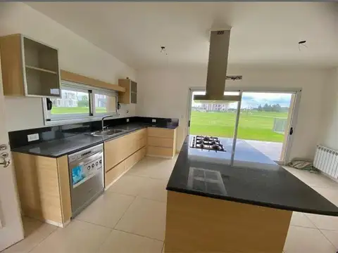 CASAS - CASA - EZEIZA, GRAN BS. AS. OESTE SUR