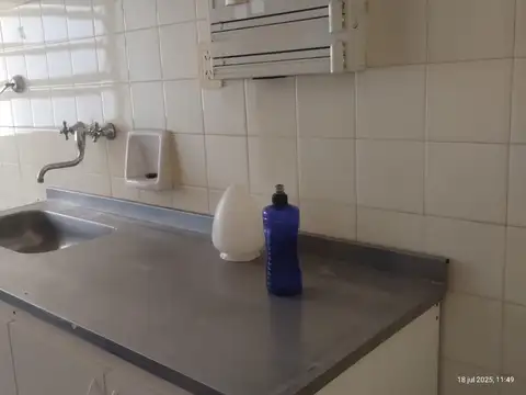 Departamento en Alquiler en Corrientes, $ 700.000