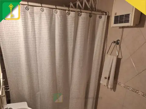 Venta - Ph - 2 ambientes - Villa Ballester