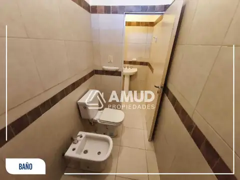 CODIGO DE PUBLICACION  1022