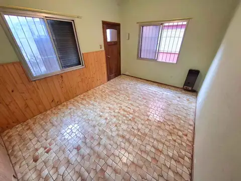 PH 3 AMBIENTES VENTA GLEW CON PATIO APTO CREDITO