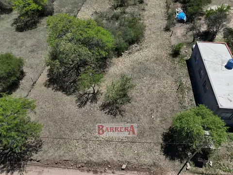 Crucero Gral Belgrano (ex-primavera) 160