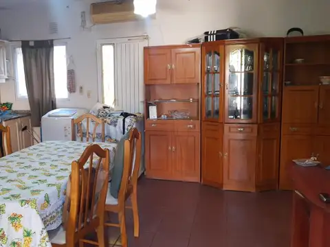 Casa en Venta en Belgrano, USD 69.000